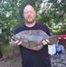 Danny Mcclain - Facebook