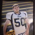Danny Mcclain - @dannymcclain2 - Instagram