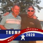 Danny Mcclain - @danny.mcclain.37 - Instagram