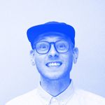 Danny McClain - @dannymcclain - Instagram