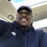 Danny McClain - @dan__mcclain - Instagram