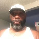 Danny McClain Jr - @savinrfuture3434 - Instagram