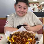 Danny Mcclain Jr. - @dj_mcclain_ - Instagram
