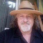 Danny R McClain - @mcdanny66 - Instagram