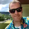 Dan McClellan - @maklelan0 - TikTok