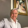 Dan McClellan - @danmcjgps3q - TikTok