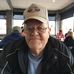 Dan McClellan - Facebook