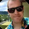 Dan McClellan - @dan.mcclellan6 - TikTok