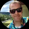 Dan McClellan - @maklelan_backup - TikTok