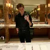 Daniel McClellan - @dmac1453 - TikTok
