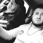 Danny McClellan - @mcclellan1424 - Instagram