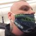 Danny McClellan - Facebook
