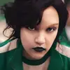 Danny Mcclellan - @dannymcclellan359 - TikTok