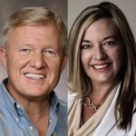 Danny McClellan - @mcclellanrealty - Instagram