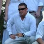 Danny McClellan - @dmcclellan65 - Instagram