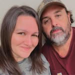 Danny McClellan - @djmcclellan1980 - Instagram