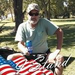 Danny McClellan - @danny.mcclellan.900 - Instagram