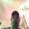 Danny McClellan - @danny.mcclellan5 - TikTok
