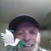 Danny Mcclellan - Facebook