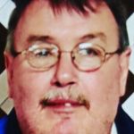 DANNY McCLELLAN - @2beornot2betoday - Instagram
