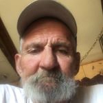 Danny Mcclellan - @djm357 - Instagram