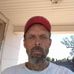 Danny McClellan - Facebook