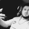Danny Mcclellan - @danny.mcclellan1 - TikTok