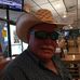 Danny McClelland - Facebook