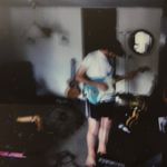 Danny M - @danny.mcclelland - Instagram