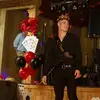 Danny McClelland - @dannymcclelland - TikTok