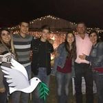 Danny Ray McClelland - @dannyraymcclelland - Instagram