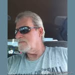Danny McCleskey - @dmccl1051 - Instagram