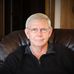 Danny McCleskey - Facebook