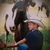 Danny mccleskey - @dannymccleskey1 - TikTok