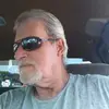 dannymccleskey7@gmail.com - @dannymccleskey6 - TikTok