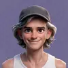 dannymccleskey - @d.w5757 - TikTok