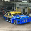 dannywcl9xv - @danny.mccluskey - TikTok