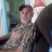 Donnie McCleney - Facebook