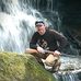 Dan Mccloskey - Facebook