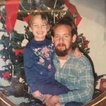Daniel McCloskey - @dannyboy042462 - Instagram