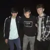 Daniel Mccloskey - @danielmccloskey - TikTok