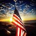 Daniel McCloskey - Facebook