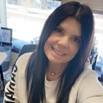 Dannie McCloskey - @dmmccloskey - Instagram