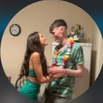 danny - @_dannymccloskey_ - Instagram