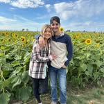 Danny L. McCloskey III - @dannny_mccloskey - Instagram
