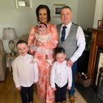 Danny Mc Closkey - @mccloskeydanny - Instagram