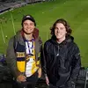 Danny McCloskey1 - @dannymccloskey24 - TikTok
