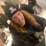 Danny McCloskey - @dannymccloskey24 - Instagram