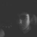 Danny McCloskey - @danny_mccloskey - Instagram