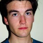 Danny McCloskey - @danmcclos - Instagram